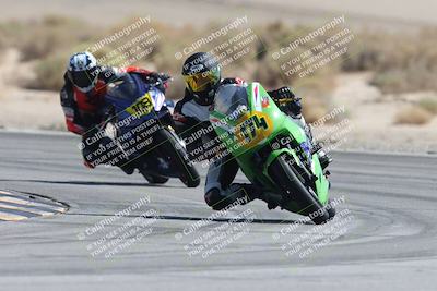 media/Oct-04-2025-CVMA (Sat) [[408bcdd6e4]]/Race 6-Formula Twins-Formula 40 UL/